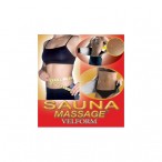 Trebuie sa iei masuri