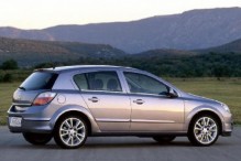 Cum sa inchiriezi o masina mai ieftin