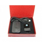 Care sunt cele mai cautate categorii de produse de tip teleshopping