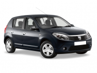 Cinci lucruri de care trebuie sa ti cont atunci cand inchiriezi o masina