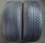 Cum si unde ne pastram anvelopele?