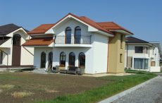 Cautati case personalizate sector 3? Poate o vila sector 3? Sau un duplex de vanzare sector 3?