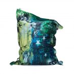 Magazin Online Bean Bags Zenset.ro va asteapta cu cele mai bune oferte!
