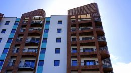 Nu ati auzit inca de ansamblul rezidential Berceni? Consultati oferta de apartamente noi sector 4 chiar acum, online!