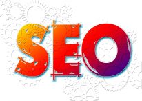 Ce este feed-ul RSS si de ce este important pentru SEO?