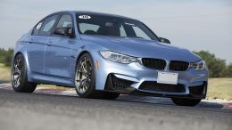 Firma de inchirieri masini numarul unu in Bucuresti