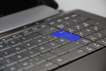 Este sigur sa cumparati un calculator sau laptop la mana a doua?
