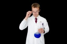 Importanta termenului de valabilitate