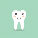 Cum sa va faceti dentistul fericit