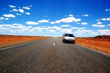 Avantajele serviciilor rent a car – ImaRentals.ro