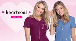 Criterii de a alege uniforma potrivita pentru lucrul cu cei mici