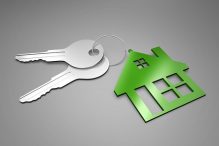 Apartament intr-un bloc nou sau vechi?