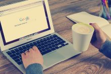 Siguranta in conectarea la retelele publice Wi-Fi