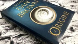 Prolific si extraordinar – Origini
