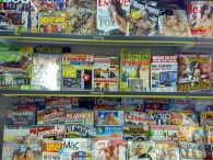 Directorii Tesco au fost achitati in procesul de frauda