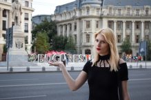 Care sunt cele mai bune zone pentru a locui în Bucureşti