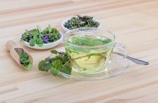 Combaterea cearcanelor in mod natural, fara a apela la crème scumpe?