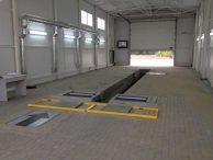 Pericolele unei masinii la mana a doua si importanta unei inspectii tehnice periodice?