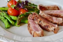 Dieta proteica – informatii utile si sfaturi pertinente