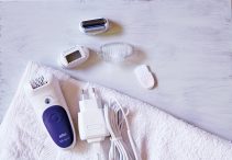 Epilarea clasica – metode de indepartare a parului nedorit