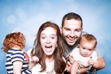 Perceptia copiiilor asupra propriului corp – o problema care nu trebuie neglijata