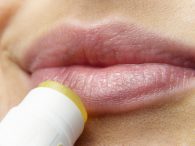 Totul despre balsamul de tigru: proprietati, beneficii, contraindicatii?
