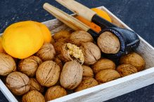 Stresul: o dieta il poate ameliora?