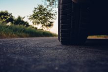 3 lucruri de care sa tii cont cand apelezi la serviciul de rent a car