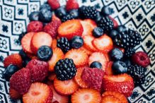 Suplimente alimentare: cum sa le alegem?