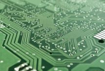 Afla cum se sterg cookie-urile pe dispozitivul cu sistem de operare Android