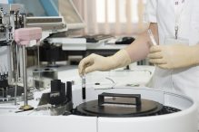 Tuberculoza: cauze, simptome si tratament