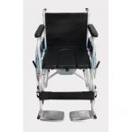 De ce sa folosesti un scaun wc de camera? Afla ce beneficii poti obtine astfel!