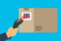 Implementarea unui program de distributie garanteaza un management eficient