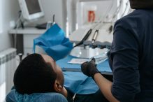 Avantajele colaborarii cu un dentist bun