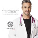 Uniforme medicale Disney – castiga increderea micutilor