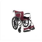 Cum alegi fotoliul rulant perfect?