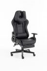 top scaune de gaming
