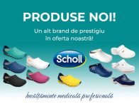 uniforme de stomatologie