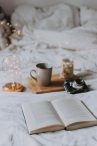 romane erotice