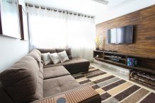 Ce trebuie sa stii inainte de achizitionarea unui apartament?