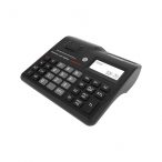 Ce trebuie sa stii despre casele de marcat portabile