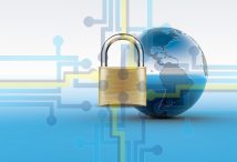 Ce este protocolul și importanța sa în comunicarea digitală