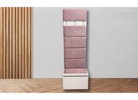 Cuierul Atlanta de la Casa Eduard – eleganță și funcționalitate într-un singur produs