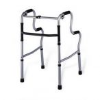 Situatii in care vei putea sa contezi pe cadre de mers