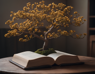 Cum sa vinzi cu succes carti la anticariate: Ghid pentru incepatori