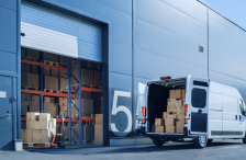 Ce face programul DataLight Transport?