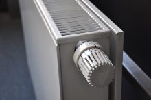 Ce trebuie să știi despre caloriferele din aluminiu