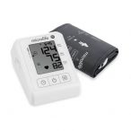 Tensiometru manual versus tensiometrul digital