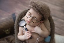 Icterul neonatal: cauze, simptome și tratament