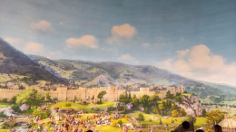 Traista-ciobanului: beneficii, utilizări și contraindicații